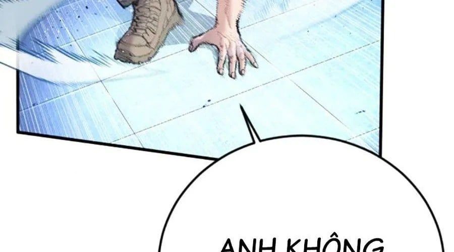 Đặc Vụ Kim 212