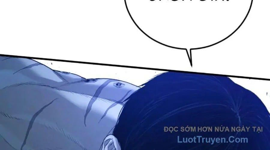 Đặc Vụ Kim 212