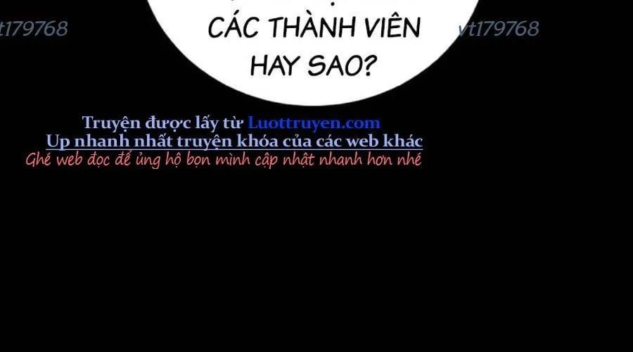 Đặc Vụ Kim 212