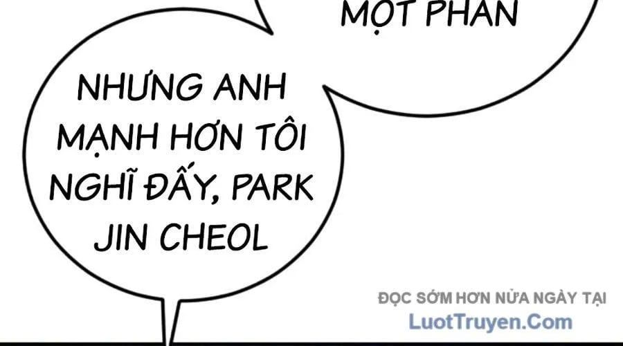 Đặc Vụ Kim 212