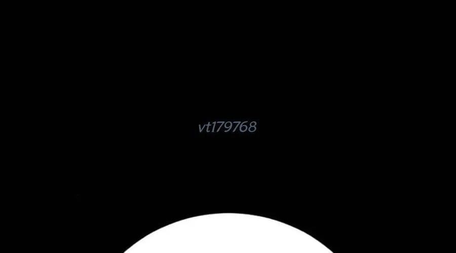 Đặc Vụ Kim 212