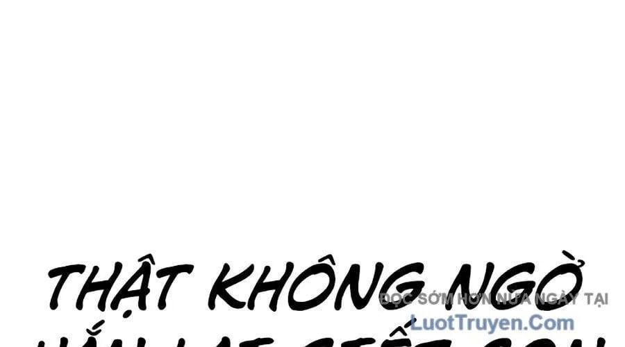 Đặc Vụ Kim 212