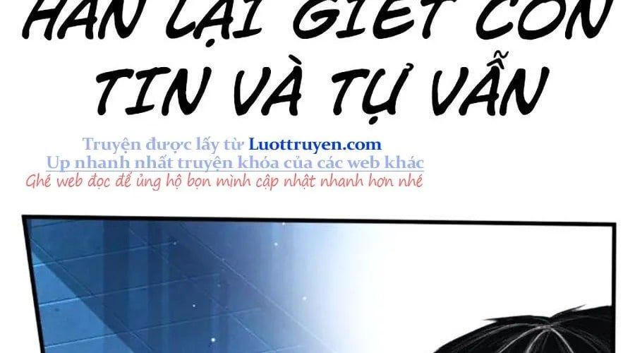Đặc Vụ Kim 212