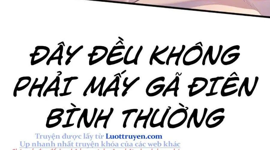 Đặc Vụ Kim 212
