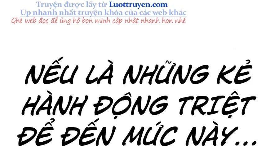 Đặc Vụ Kim 212