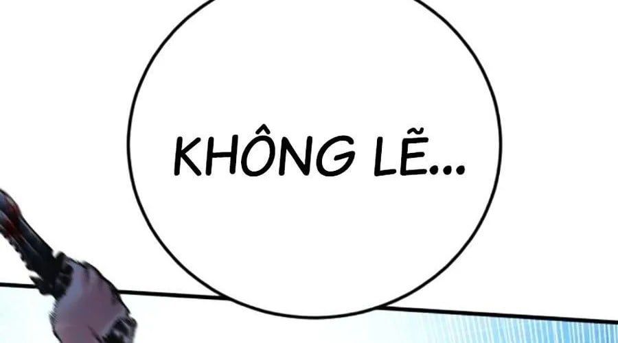 Đặc Vụ Kim 212