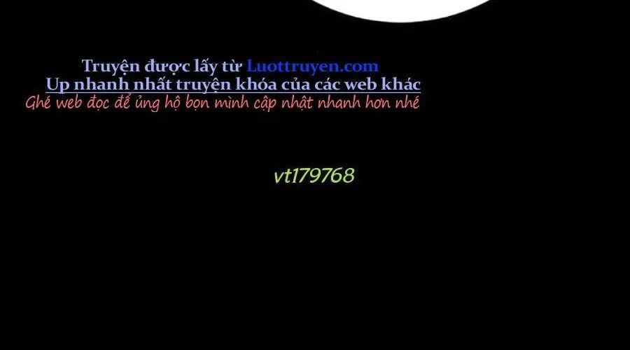 Đặc Vụ Kim 212
