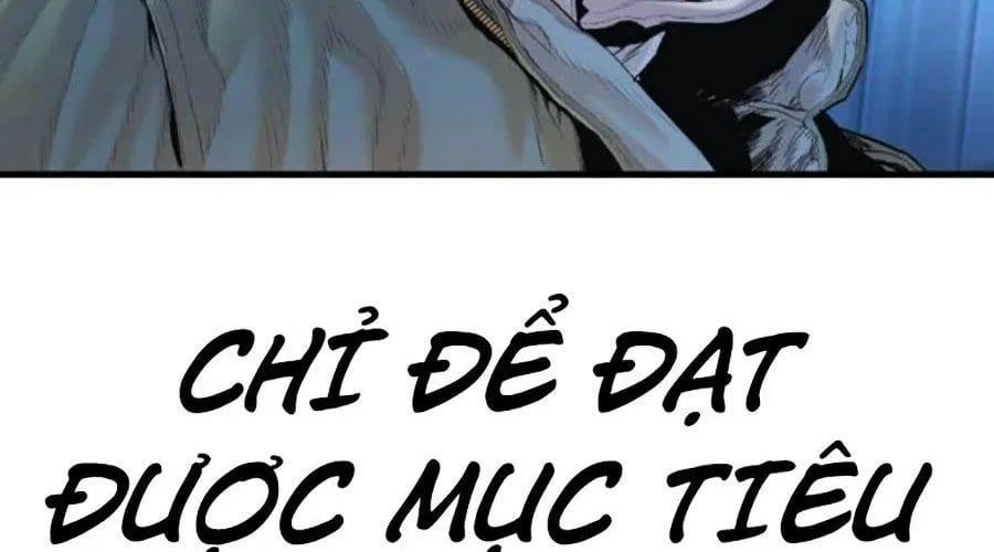 Đặc Vụ Kim 212