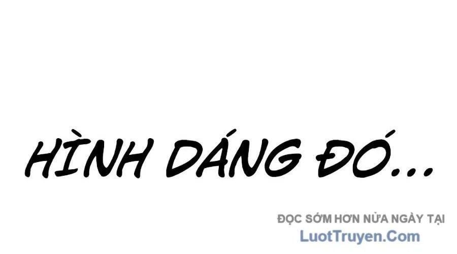 Đặc Vụ Kim 212