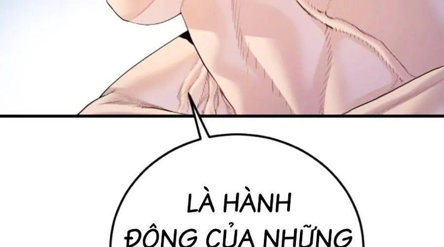 Đặc Vụ Kim 212