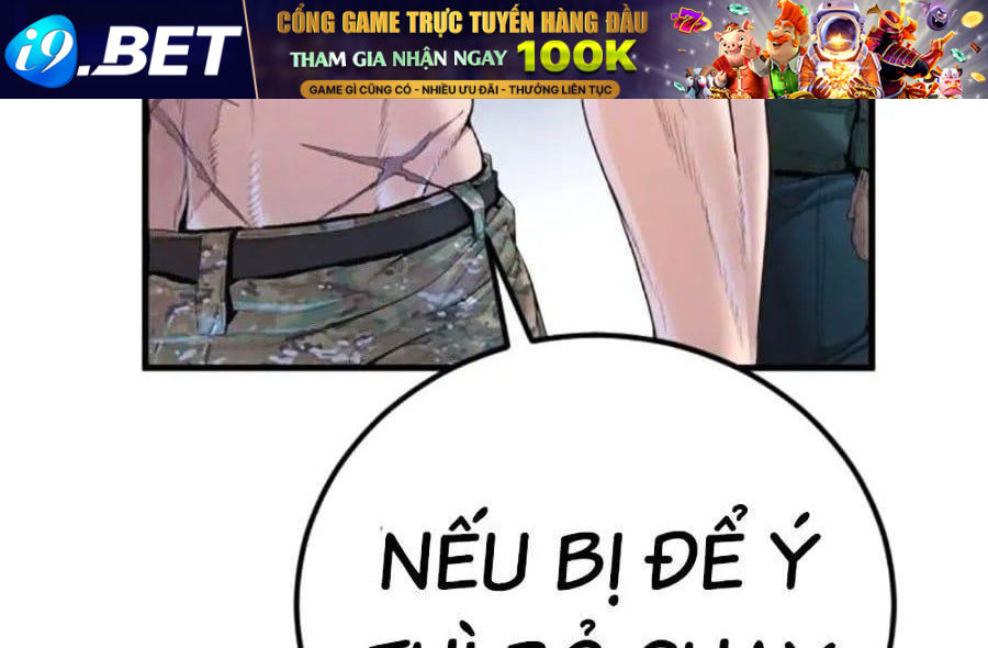 Đặc Vụ Kim 212
