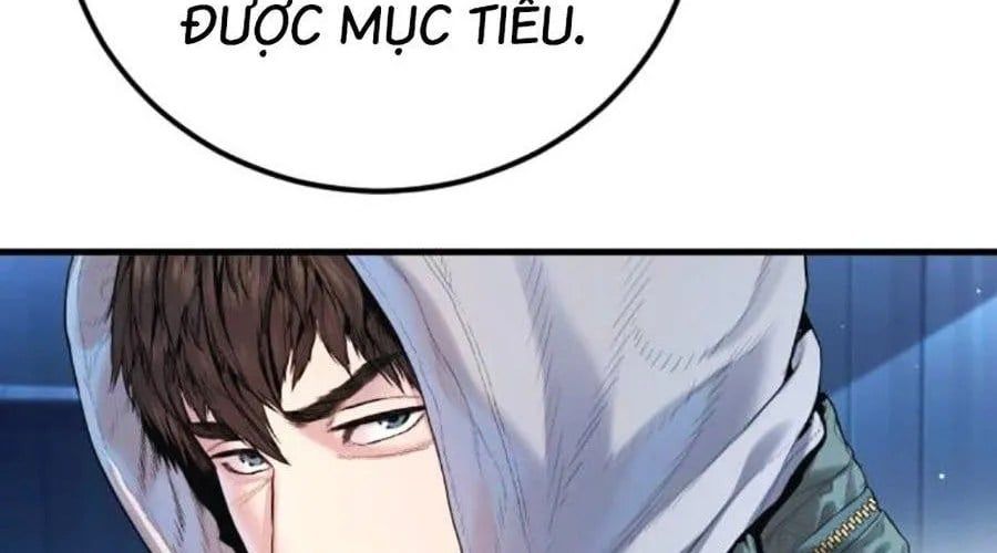 Đặc Vụ Kim 212
