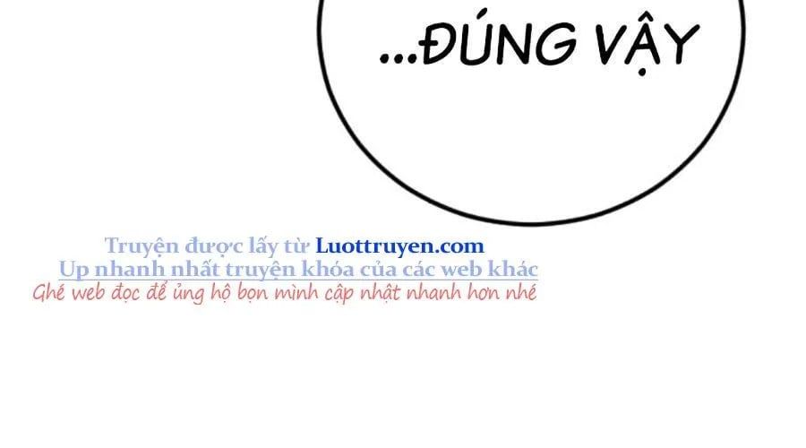 Đặc Vụ Kim 212