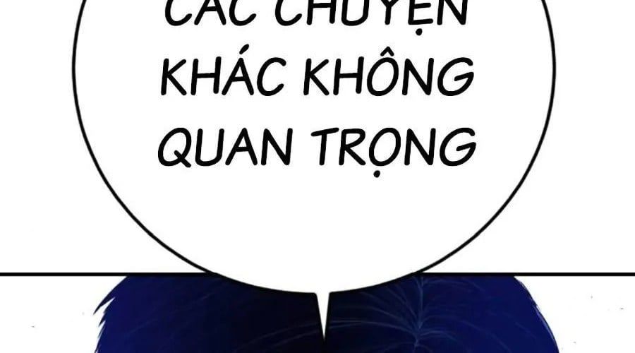 Đặc Vụ Kim 212