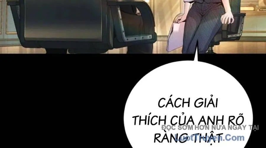 Đặc Vụ Kim 212