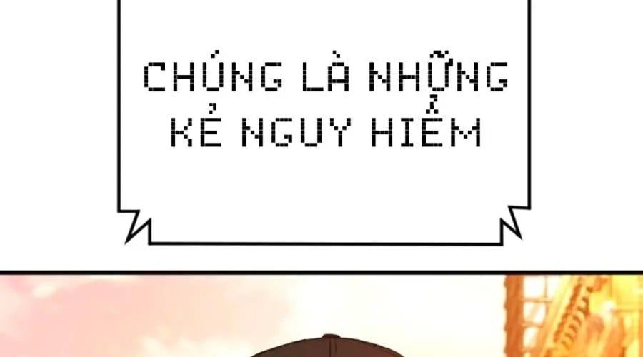 Đặc Vụ Kim 212