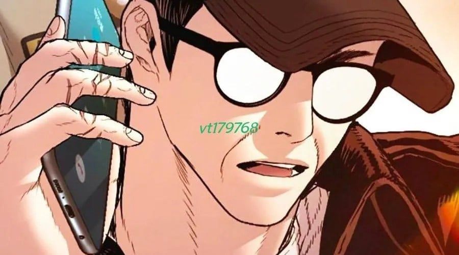 Đặc Vụ Kim 212