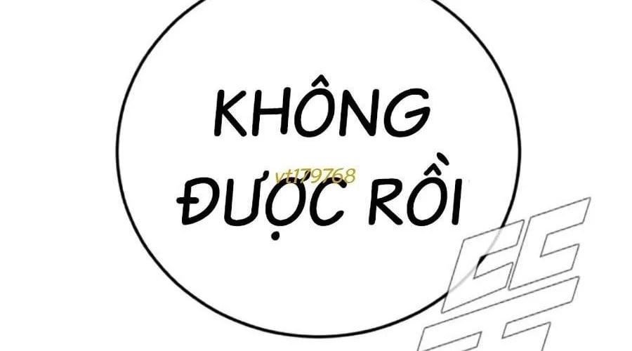 Đặc Vụ Kim 212