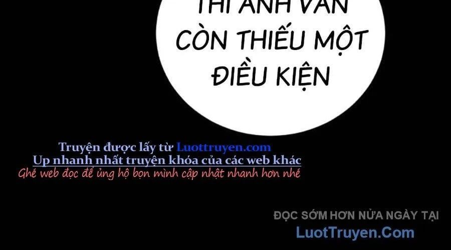 Đặc Vụ Kim 212