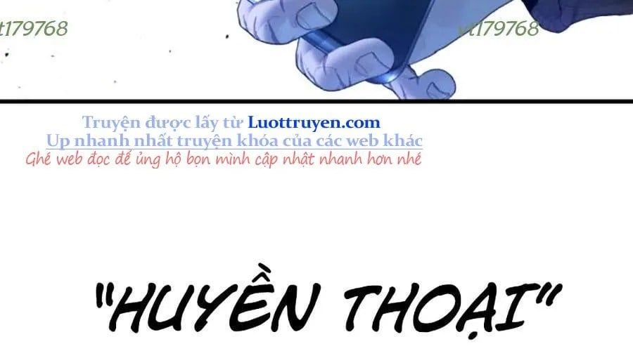 Đặc Vụ Kim 212
