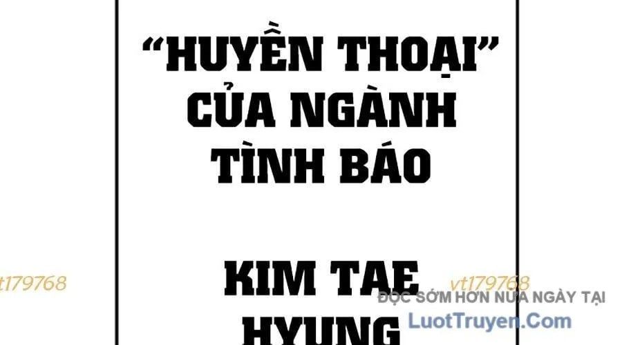 Đặc Vụ Kim 212