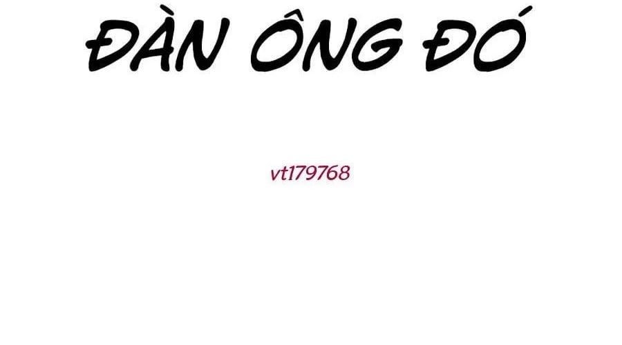 Đặc Vụ Kim 212