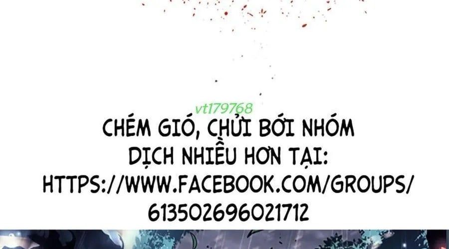 Đặc Vụ Kim 212