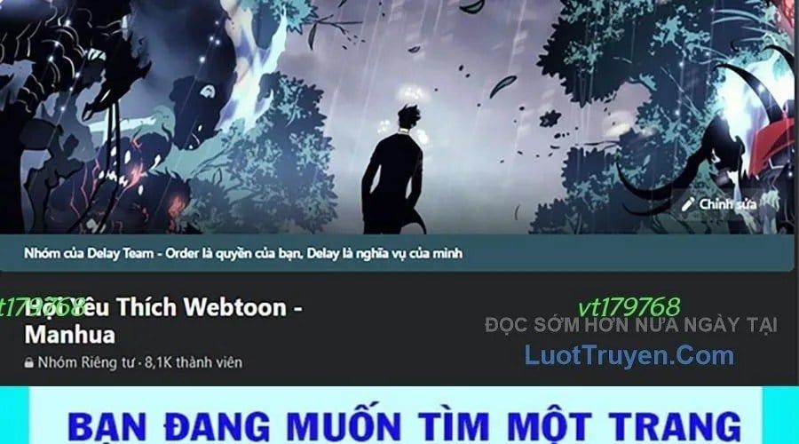 Đặc Vụ Kim 212