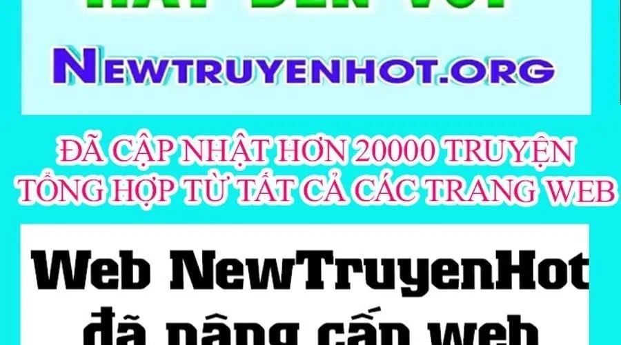 Đặc Vụ Kim 212
