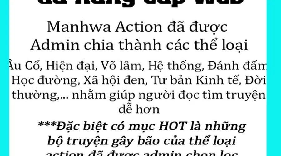 Đặc Vụ Kim 212