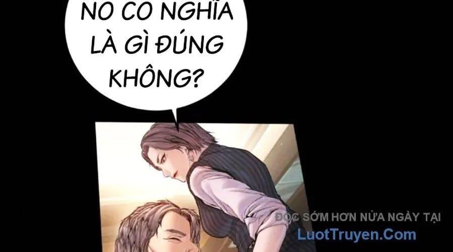 Đặc Vụ Kim 212