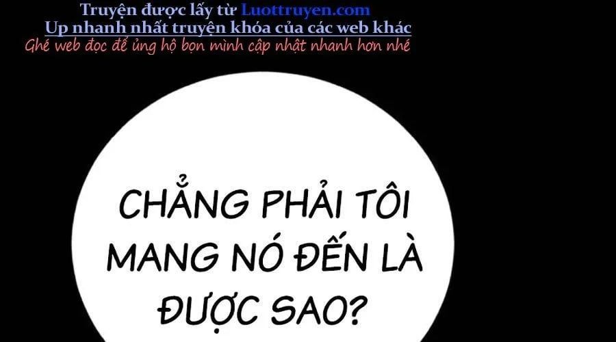 Đặc Vụ Kim 212