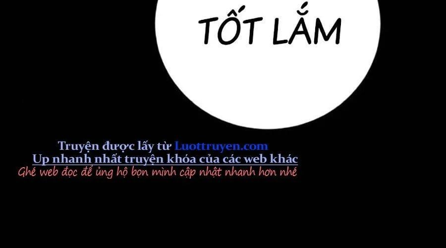 Đặc Vụ Kim 212