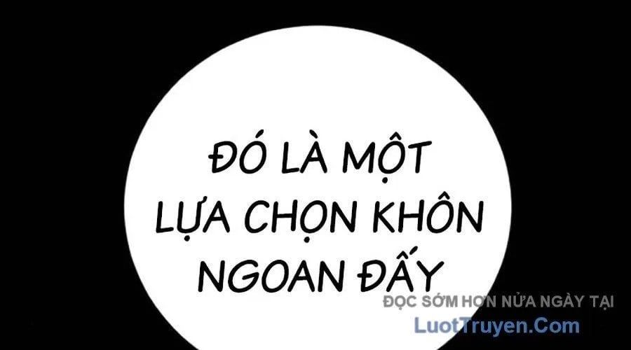 Đặc Vụ Kim 212