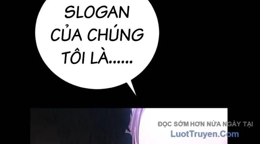 Đặc Vụ Kim 212