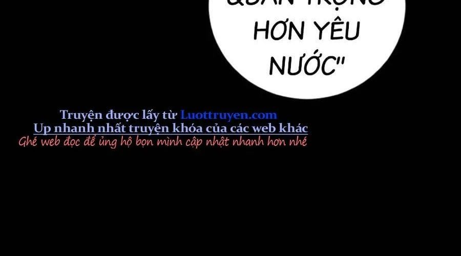 Đặc Vụ Kim 212