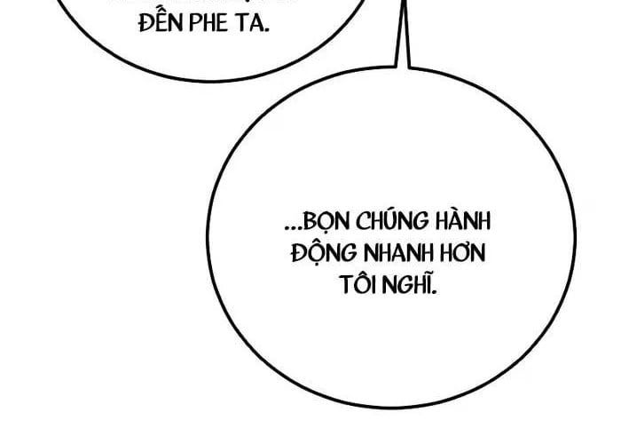 Chapter 284 - Image 112