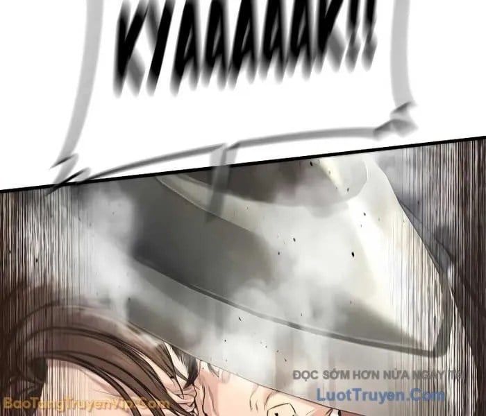 Chapter 284 - Image 131