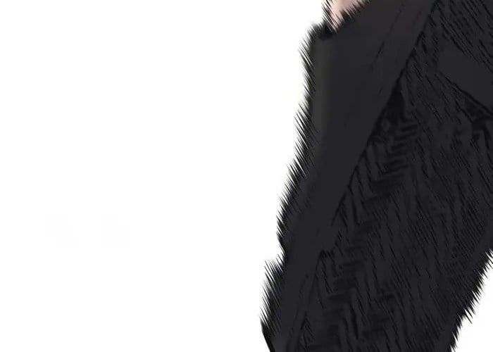 Chapter 284 - Image 136