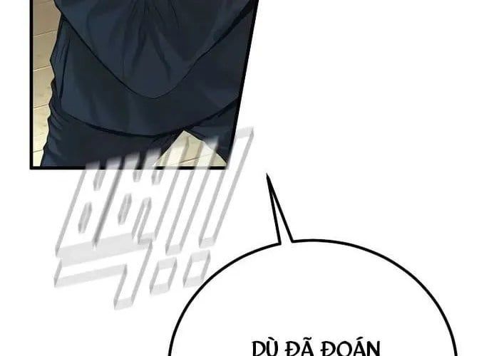 Chapter 284 - Image 158