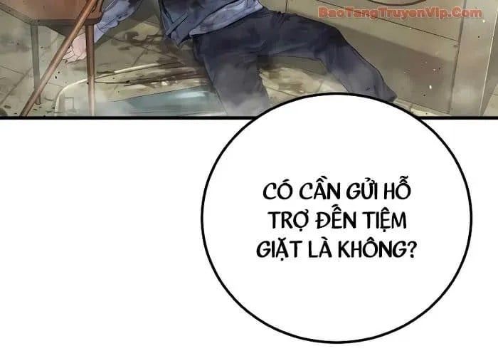 Chapter 284 - Image 184