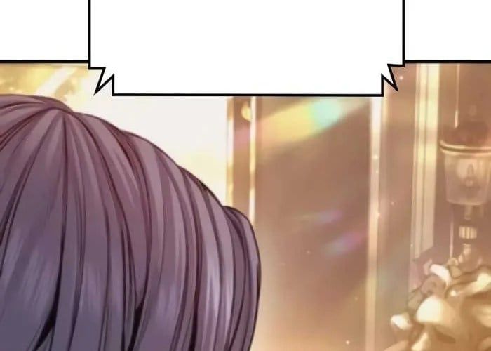 Chapter 284 - Image 3