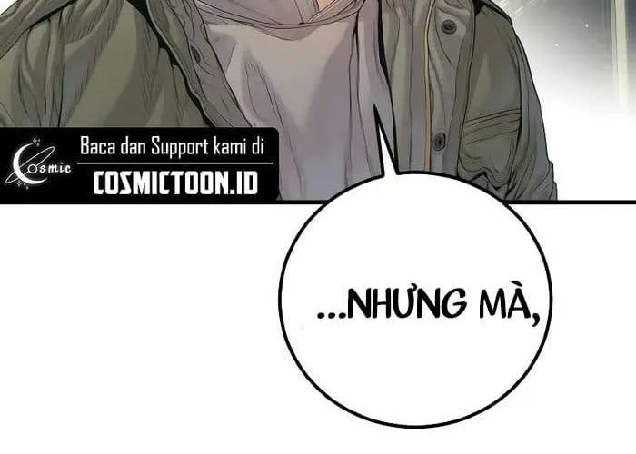 Chapter 284 - Image 205