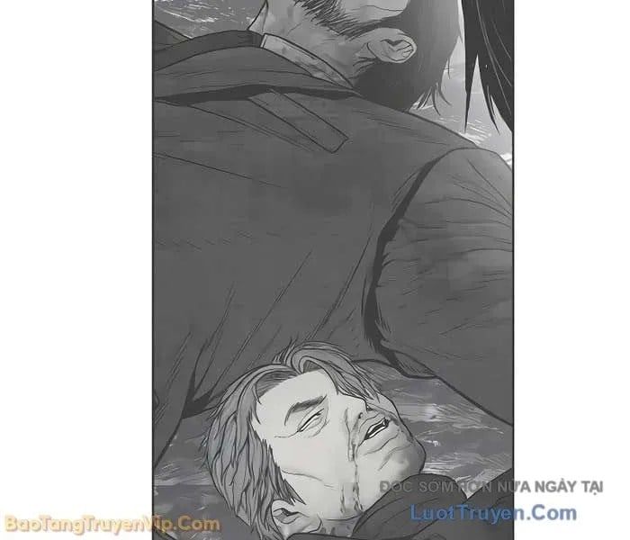 Chapter 284 - Image 212