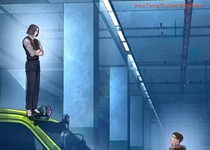 Chapter 284 - Image 225
