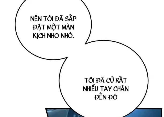 Chapter 284 - Image 237
