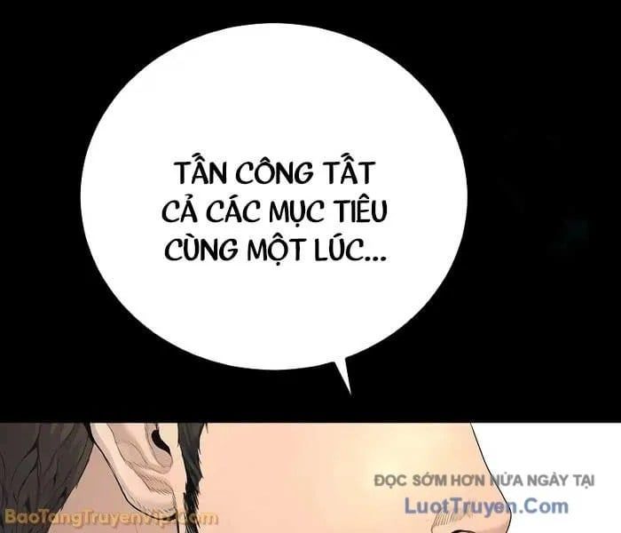 Chapter 284 - Image 253