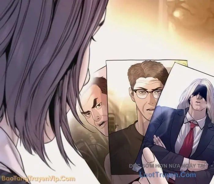 Chapter 284 - Image 4