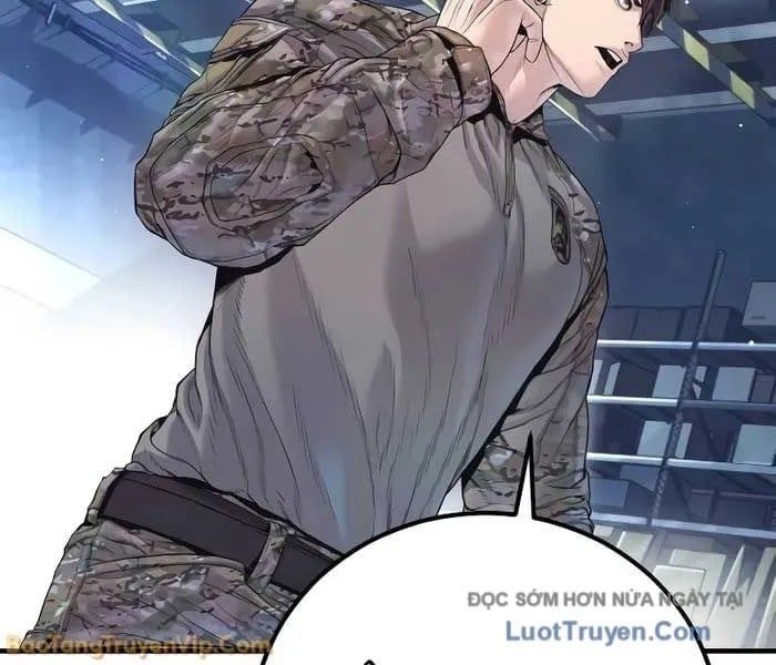 Chapter 284 - Image 303