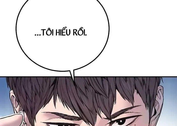 Chapter 284 - Image 311